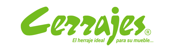Cerrajes