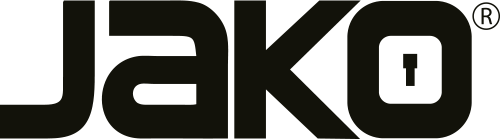 Jako