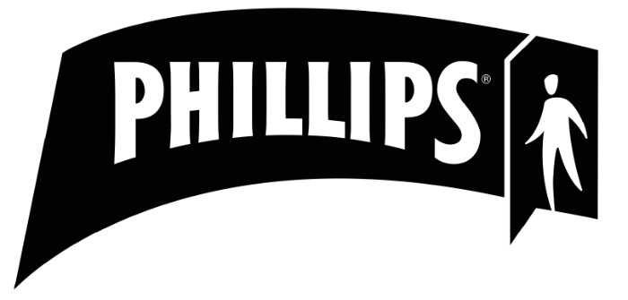 Phillips