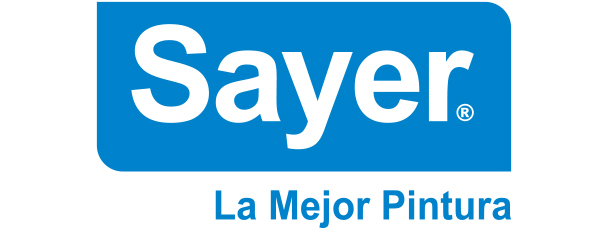Sayer Lack