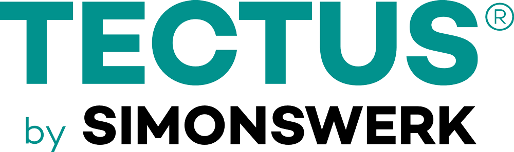 Tectus